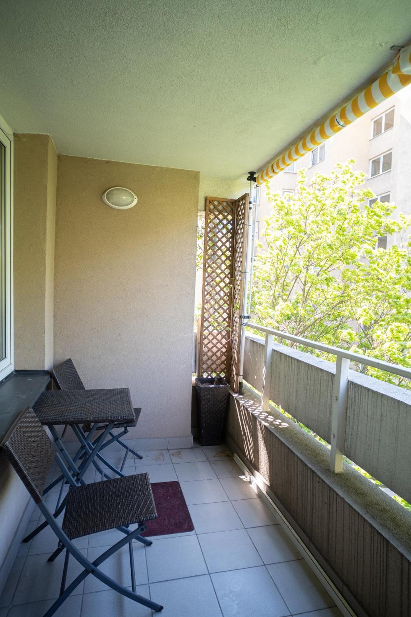 Apartrooms Near Old Town In Warsaw Dnf Done Invoice Exterior foto